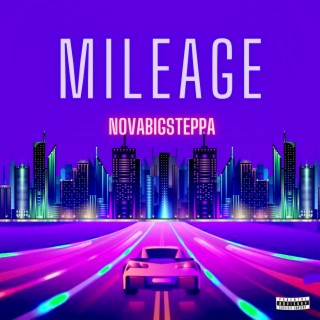 Mileage lyrics | Boomplay Music
