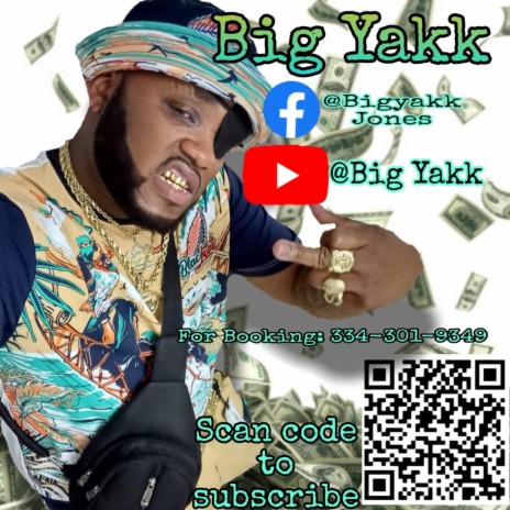 Big Dog | Boomplay Music