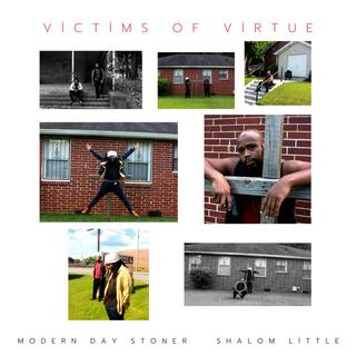 Victims Of Virtue