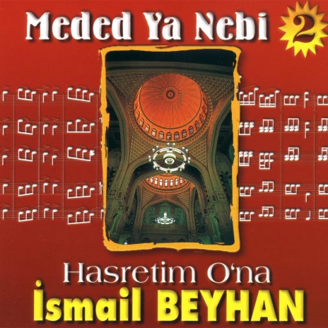 Yol Ben Olaydım | Boomplay Music