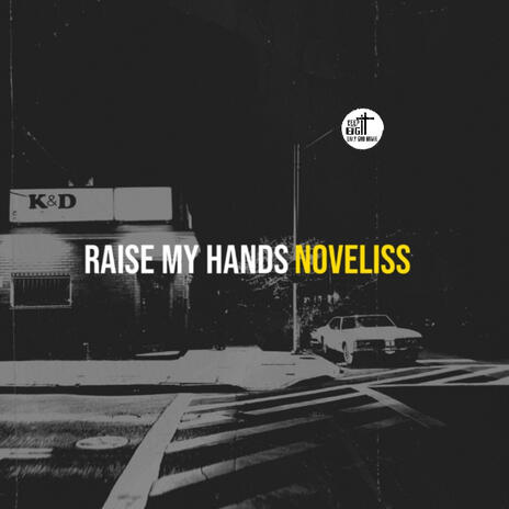 Raise my hands | Boomplay Music