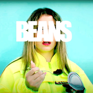 BEANS lyrics | Boomplay Music