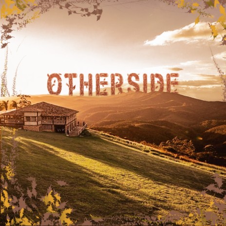 Otherside | Boomplay Music