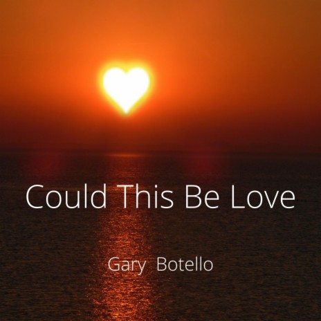 Could This Be Love | Boomplay Music