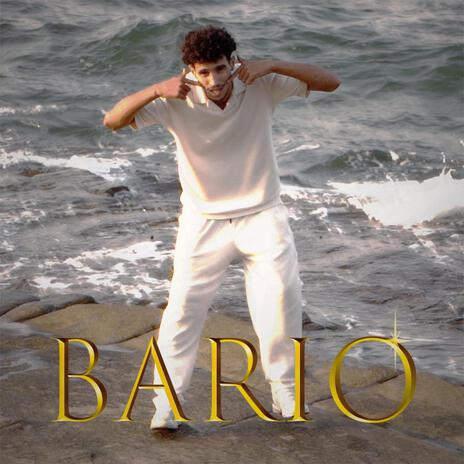 BARIO | Boomplay Music