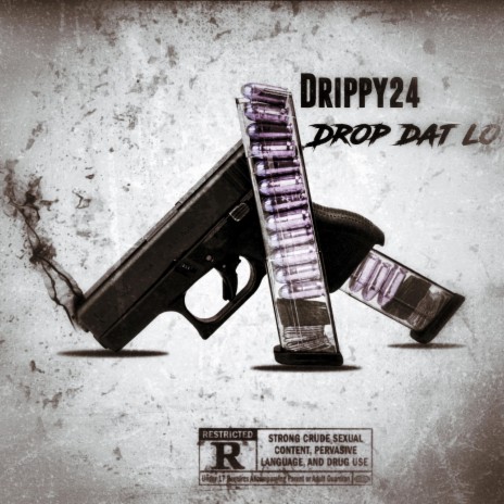 Drop Dat Lo | Boomplay Music