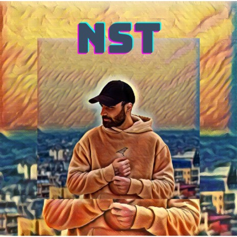 Nstart | Boomplay Music