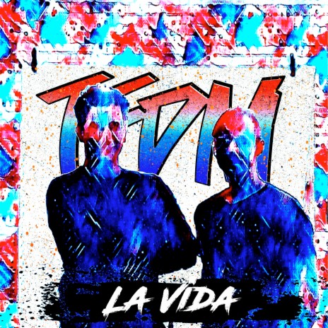 La Vida | Boomplay Music