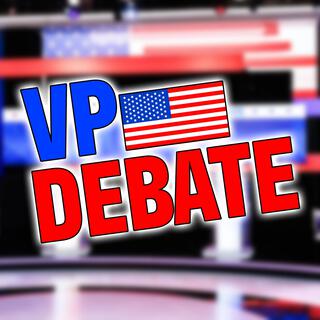 VP Debate