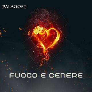 Fuoco e cenere