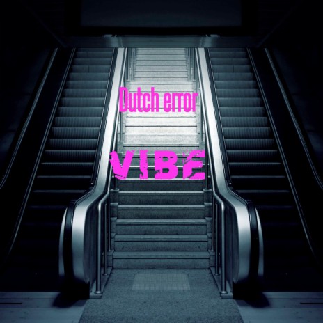 Vibe (Radio Edit)