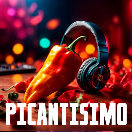 Picantisimo | Boomplay Music