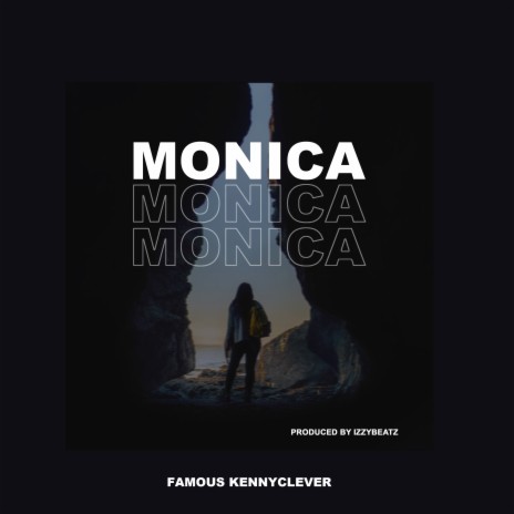 Monica | Boomplay Music