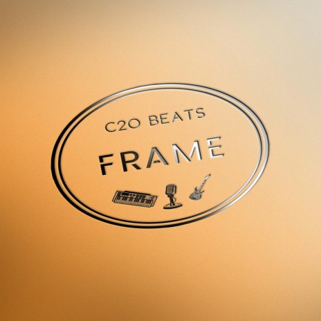 Frame (Instrumental) | Boomplay Music