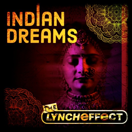 Indian Dreams (Extended Mix) | Boomplay Music