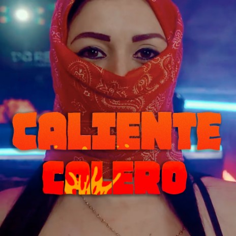 Caliente | Boomplay Music