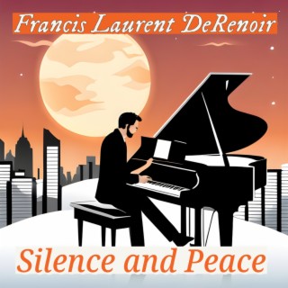 Silence and Peace