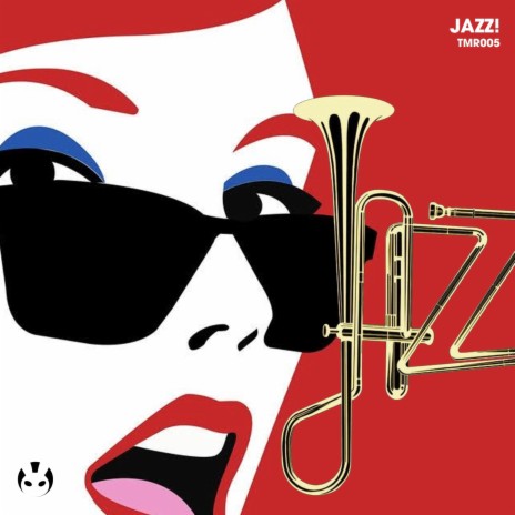 Funky Jazz | Boomplay Music