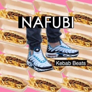 Nafubi