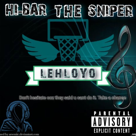 Lehloyo | Boomplay Music