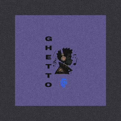 Ghetto | Boomplay Music