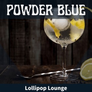 Lollipop Lounge