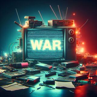 WAR