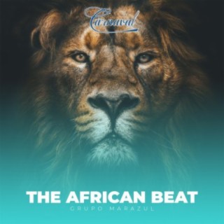 The African Beat