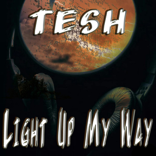 Light Up My Way