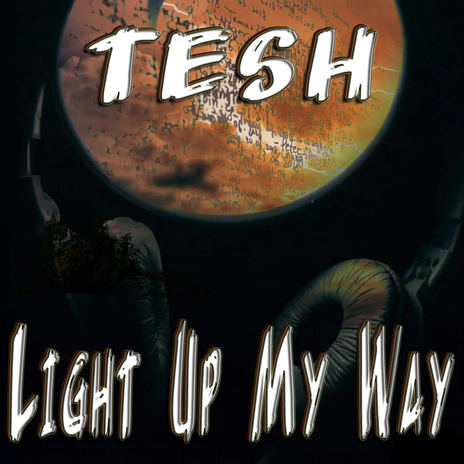 Light Up My Way | Boomplay Music