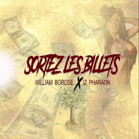 Sortez les billets | Boomplay Music