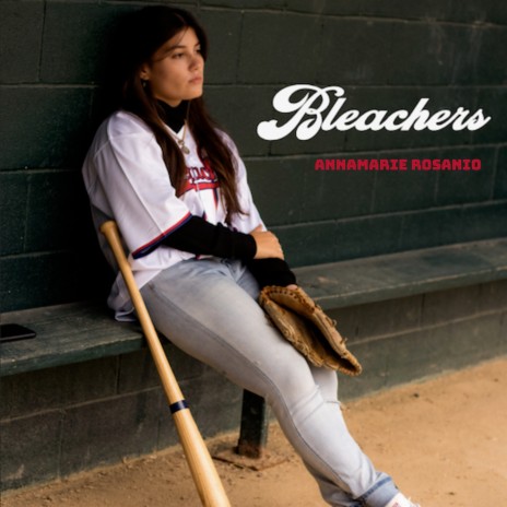 bleachers | Boomplay Music