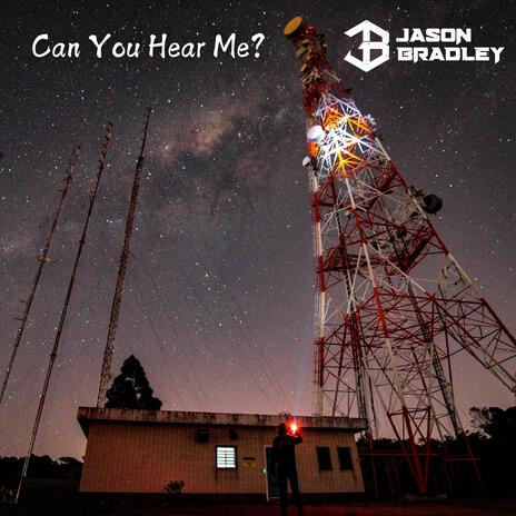 Can You Hear Me? | Boomplay Music