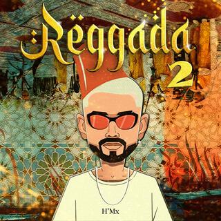 Reggada 2