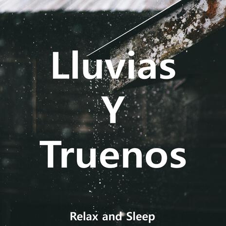 Relajacion y Aroma de Lluvias | Boomplay Music