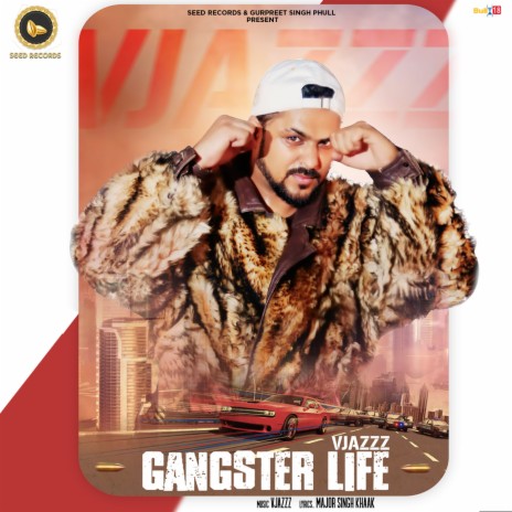 Gangster Life | Boomplay Music