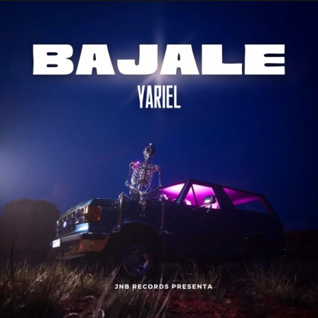 Bajale | Boomplay Music