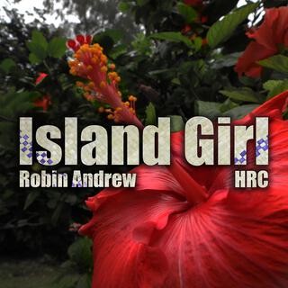 Island Girl