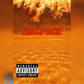 HellPack