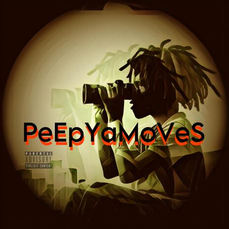 PeEpYaMoVeS | Boomplay Music