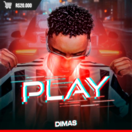 Play | Boomplay Music