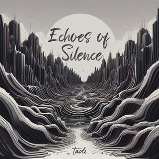 Echoes of Silence