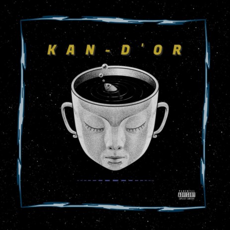 KAN-D'OR