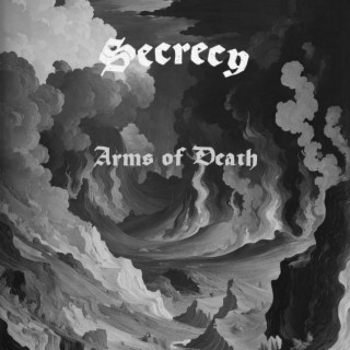 Arms Of Death