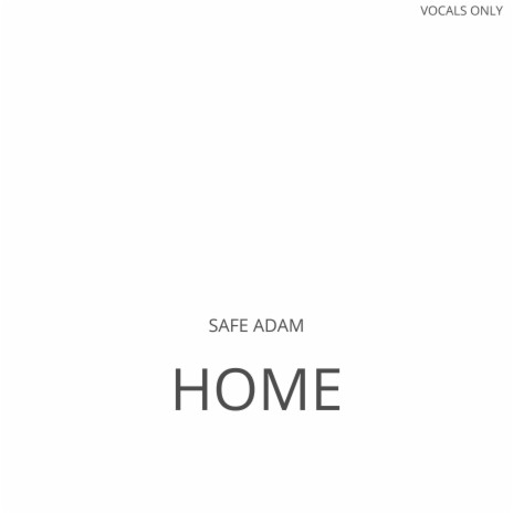 Breathe (Vocals Only) | Boomplay Music
