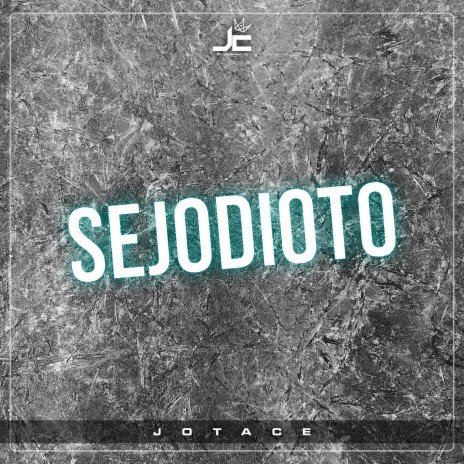 Sejodioto | Boomplay Music