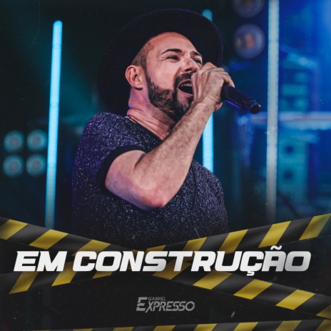 Você Tem a Manha / Na Estrada / Saudade (Ao Vivo) | Boomplay Music