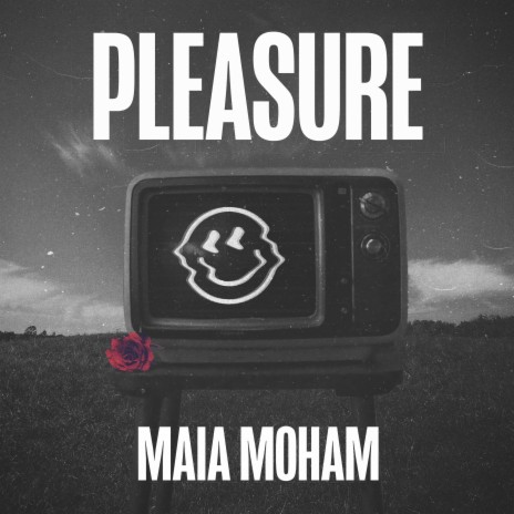 Pleasure | Boomplay Music