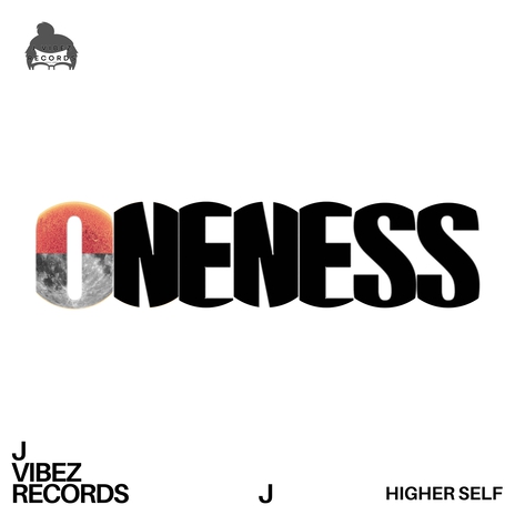 Oneness | Boomplay Music