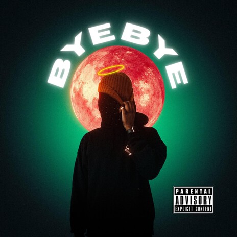 Bye Bye ft. Calabro | Boomplay Music